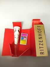Ritzenhoff champagnerglas mela gebraucht kaufen  Remscheid