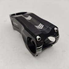 Bikingreen 1.56 cnc for sale  Saint Louis