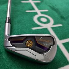 Golfschläger callaway legacy gebraucht kaufen  Freiberg