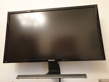 Monitor samsung pollici usato  Treviso