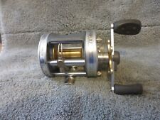 abu garcia 6501 for sale  Bakersfield