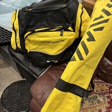 Daiwa beach fishing for sale  WELLINGBOROUGH