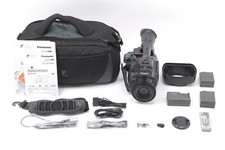 filmadora panasonic ag ac8 comprar usado filmadora panasonic ag ac8 comprar usado Enviando para Brazil