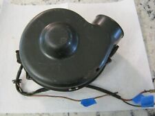 Heater blower motor for sale  Chapin