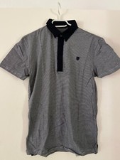Shirt polo antony d'occasion  Beaugency