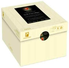 200 capsule caffè usato  Agordo