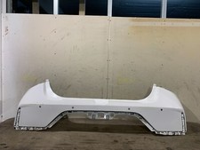 Hyundai line typ gebraucht kaufen  Bochum