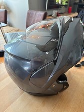 probiker helm gebraucht kaufen probiker helm gebraucht kaufen Puchheim