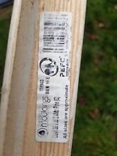 Pine moulding 2.4 for sale  HIGH PEAK