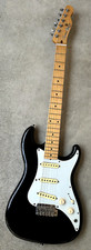 1986 squier fender for sale  Monterey Park
