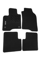 Riginal fiat panda gebraucht kaufen  Braunschweig