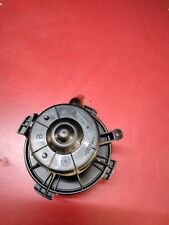 Pulseur air chauffage d'occasion  Origny-Sainte-Benoite
