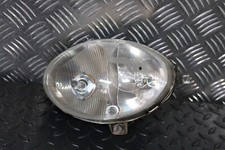 Piaggio liberty 125 usato  Roma