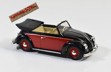 Dinky matchbox modellauto gebraucht kaufen  Köln