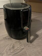 Black faberware 3.2 for sale  Lutz