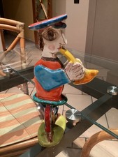 Ceramica simone usato  Villaricca