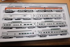 Märklin spur 26600 gebraucht kaufen Märklin spur 26600 gebraucht kaufen  Hamburg