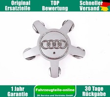 Nabendeckel felgendeckel kappe gebraucht kaufen  Eilenburg
