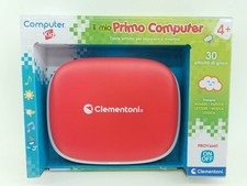 Clementoni mio primo gebraucht kaufen  Espenau