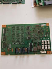 Carte inverter 198182711 d'occasion  Soliers