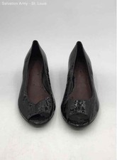 Gianni bini womens for sale  Indianapolis