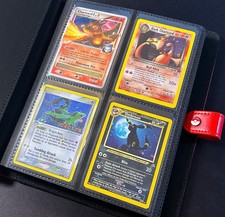 pokemon card binder for sale pokemon card binder for sale Matthews