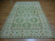 area rug 5 x8 for sale area rug 5 x8 for sale Kensington