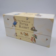 Thr peter rabbit for sale  RUGBY