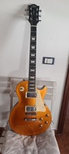 Chitarra elettrica usato  Quartu Sant Elena