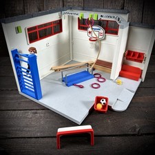 Playmobil set 9454 gebraucht kaufen  Köln