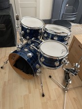 Mini pro piece for sale  LONDON