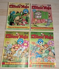 Comic hefte sindbad gebraucht kaufen  Dortmund