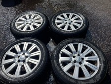 Land rover discover for sale  BELLSHILL