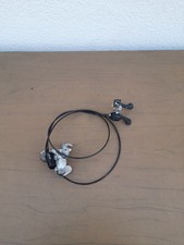 Shimano positron schalthebel gebraucht kaufen  Erlangen