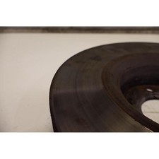 Disco freno ant. usato Disco freno ant. usato  Bedizzole