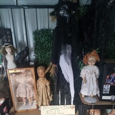satanic for sale satanic for sale HEBBURN