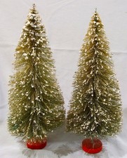 mannequin christmas tree for sale mannequin christmas tree for sale Manistee