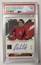 2023 panini impeccable for sale  KING'S LYNN