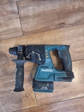 Makita dhr242 18v for sale  JARROW
