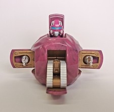 Bandai gobots rock for sale Bandai gobots rock for sale  HIGH WYCOMBE