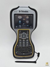 trimble tsc3 usato trimble tsc3 usato  Spedire a Italy