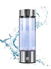 home electrolysis for sale home electrolysis for sale Coldwater