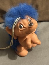Rauls trolls hedgehog for sale  LONDON