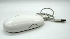 Apple mighty maus gebraucht kaufen  Köln