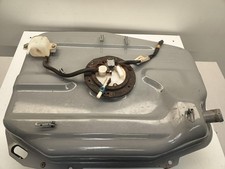 Pel agila riginal gebraucht kaufen  Erfurt
