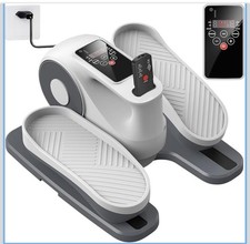 Centra elliptical machine for sale Centra elliptical machine for sale  BURNLEY