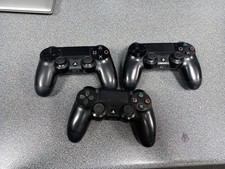 Faulty sony playstation for sale  UK