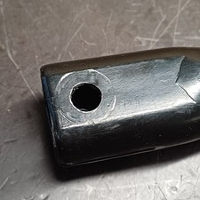 Nty gelenk lenksäule gebraucht kaufen  Oberlungwitz