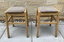Vintage pair drevounia for sale  Shipping to Ireland