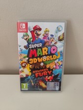 Super mario world usato Super mario world usato  Palermo